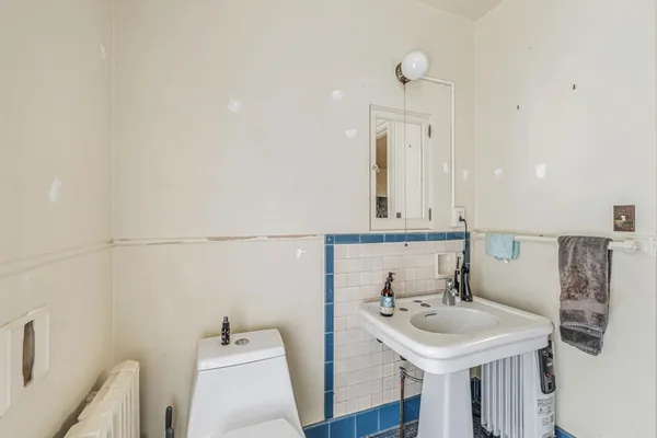 $850,000 | 740 West Willow Street, Stockton, CA 95203