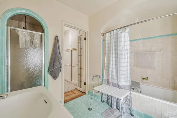 $850,000 | 740 West Willow Street, Stockton, CA 95203