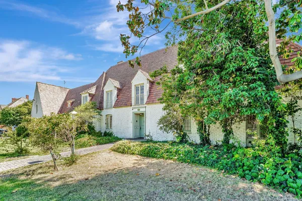 $850,000 | 740 West Willow Street, Stockton, CA 95203