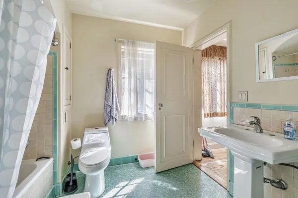 $850,000 | 740 West Willow Street, Stockton, CA 95203