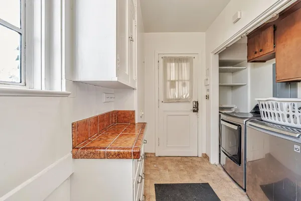 $850,000 | 740 West Willow Street, Stockton, CA 95203