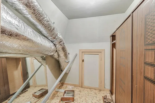 $899,369 | 740 West Willow Street, Stockton, CA 95203