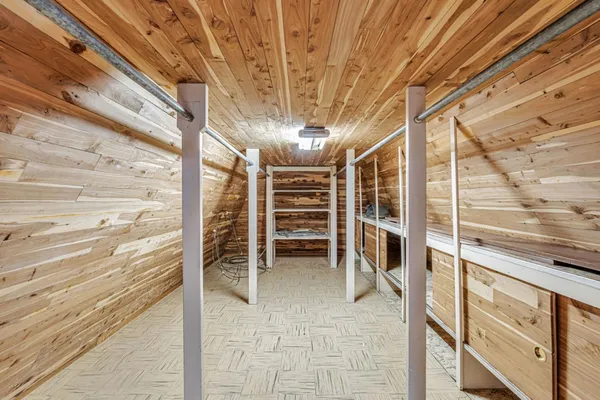 $850,000 | 740 West Willow Street, Stockton, CA 95203