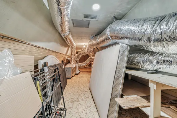 $850,000 | 740 West Willow Street, Stockton, CA 95203