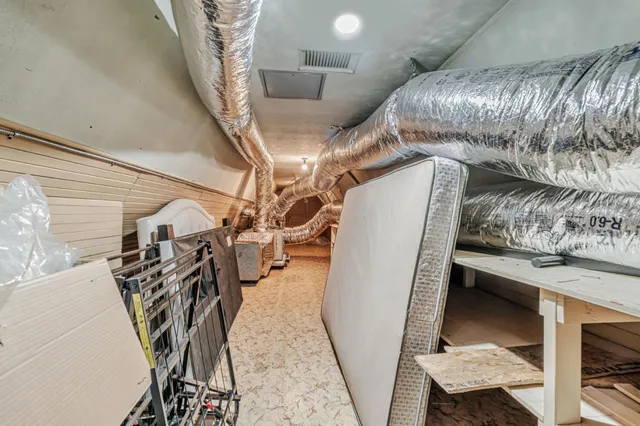 $899,369 | 740 West Willow Street, Stockton, CA 95203