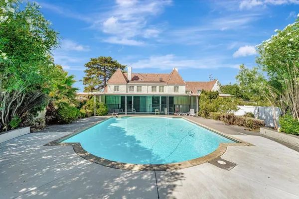 $850,000 | 740 West Willow Street, Stockton, CA 95203