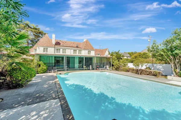 $850,000 | 740 West Willow Street, Stockton, CA 95203