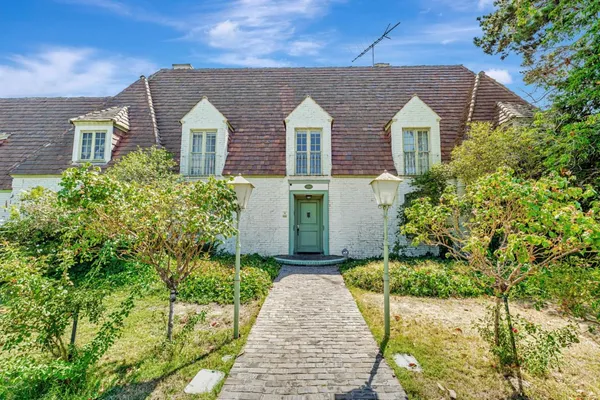 $850,000 | 740 West Willow Street, Stockton, CA 95203