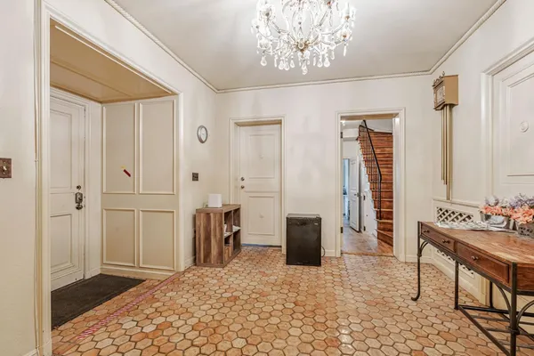 $850,000 | 740 West Willow Street, Stockton, CA 95203