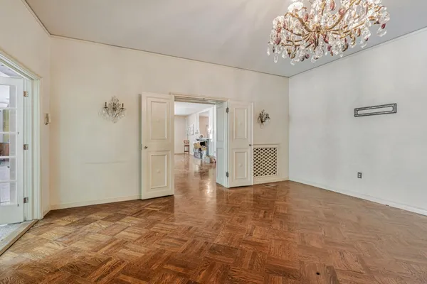 $850,000 | 740 West Willow Street, Stockton, CA 95203