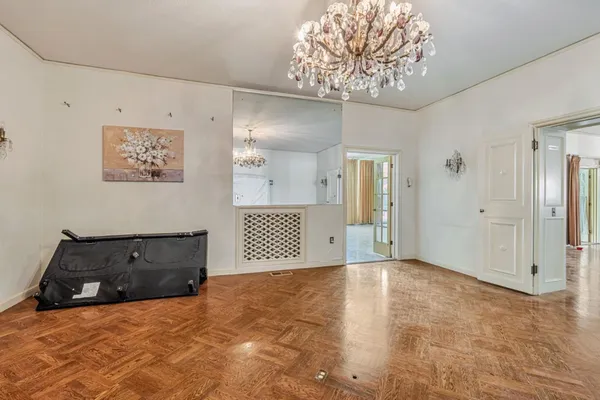 $850,000 | 740 West Willow Street, Stockton, CA 95203