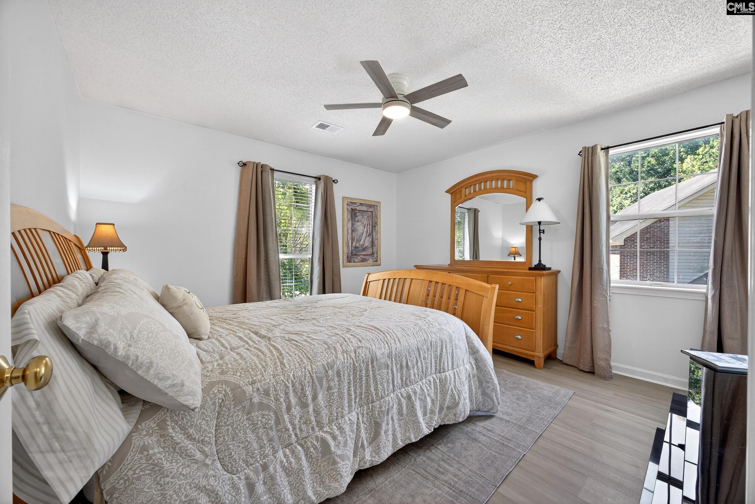 316 Hunters Ridge Drive Lexington, SC 29072 - Photo 16 of 36