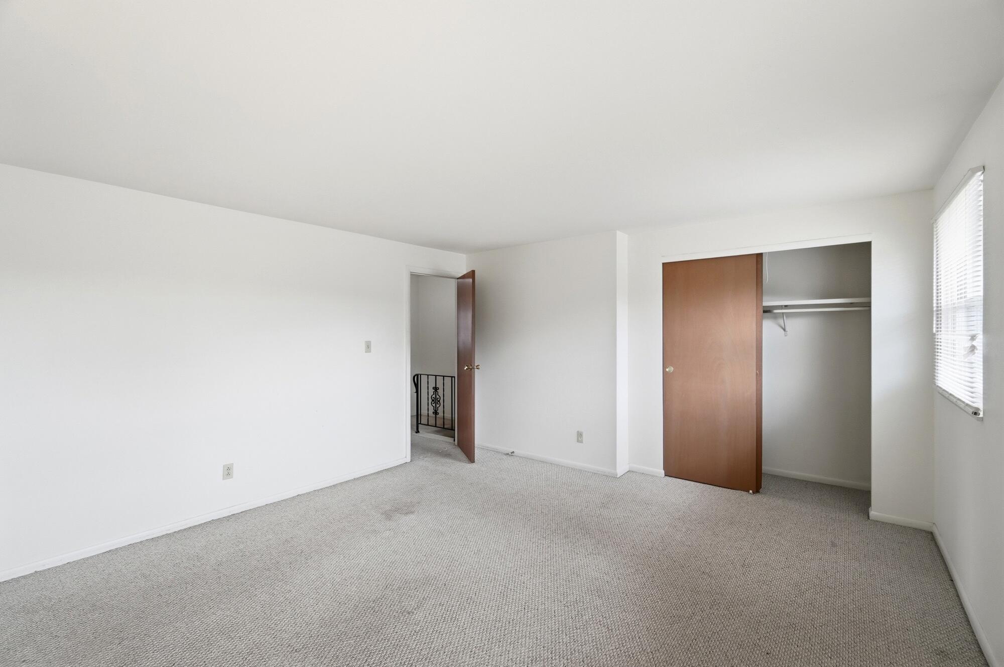 2939 Derr Road Springfield, OH 45503 - Photo 26 of 38 026