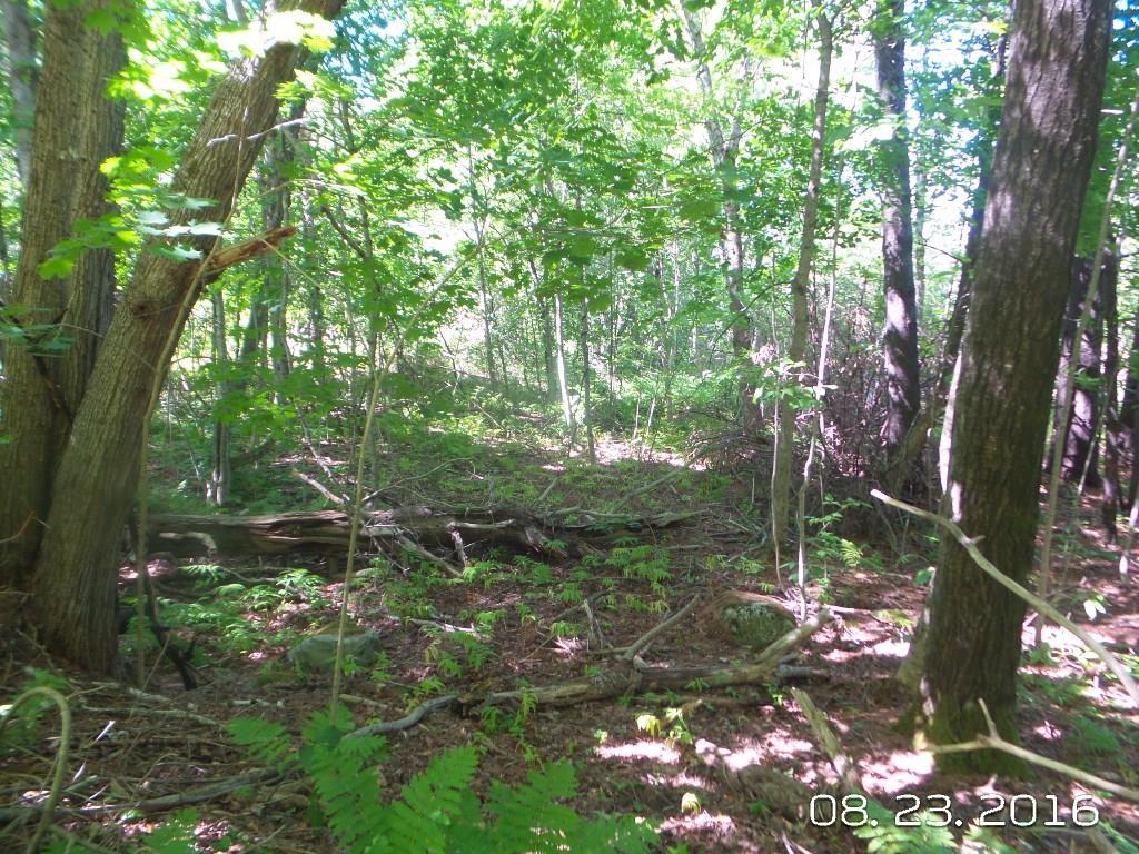 15 Robinson Road Newcastle, ME 04553 - Photo 1 of 2 Photo