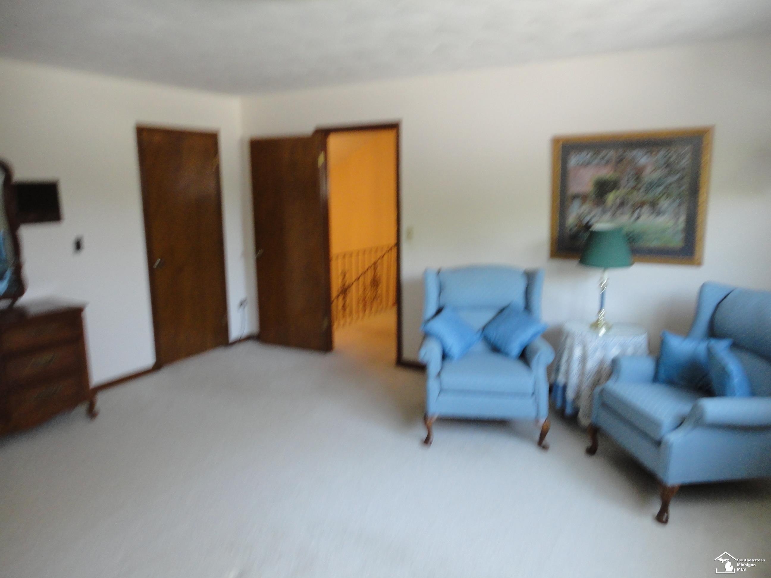3315 West Albain Road Monroe, MI 48161 - Photo 24 of 39 Gallery Image 24