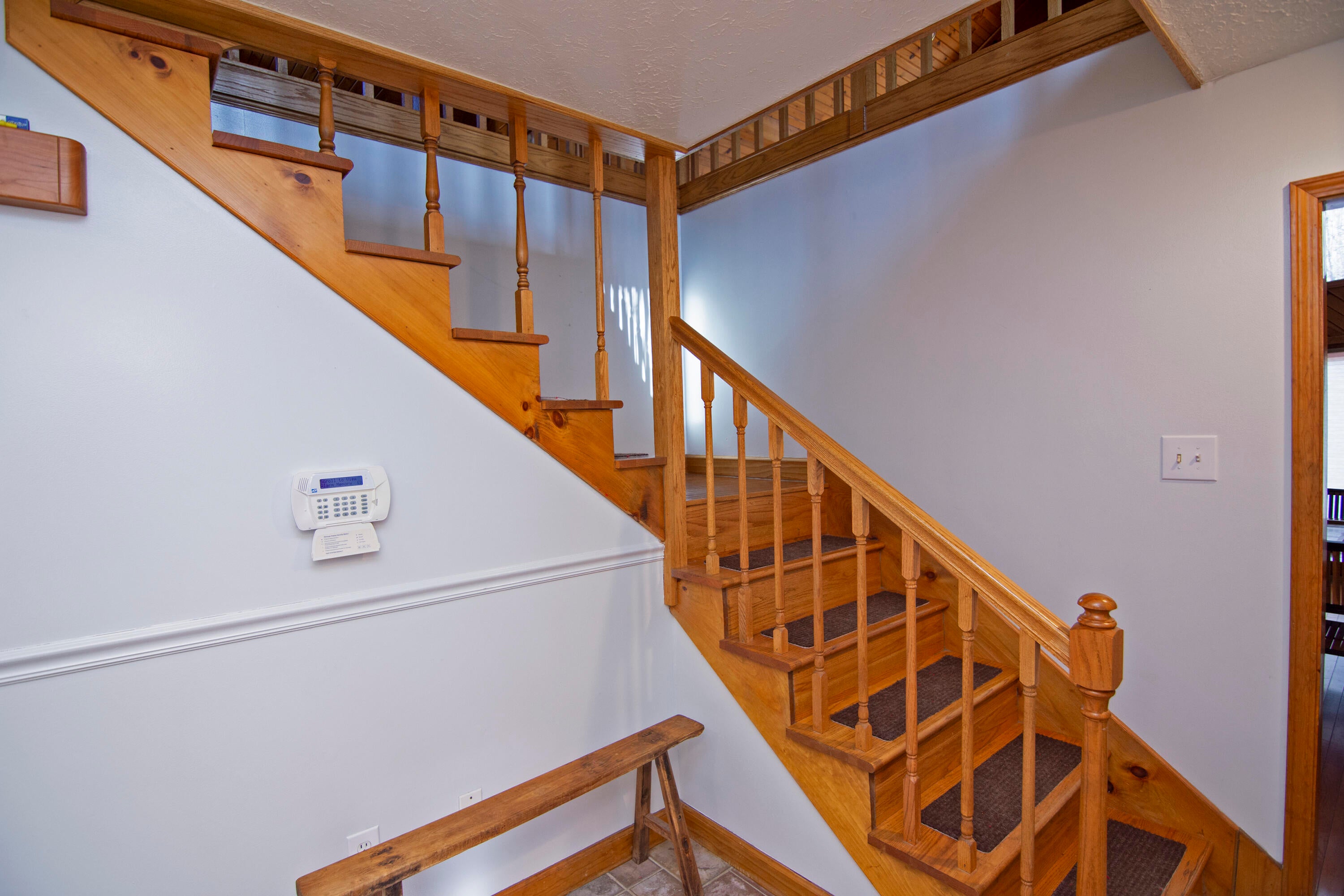 2148 Stone House Road Caldwell, WV 24925 - Photo 39 of 82 Gallery Image 39