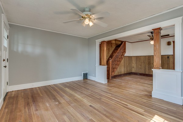14 Ridge Avenue Dedham, MA 02026 - Photo 8 of 27 Gallery Image 8