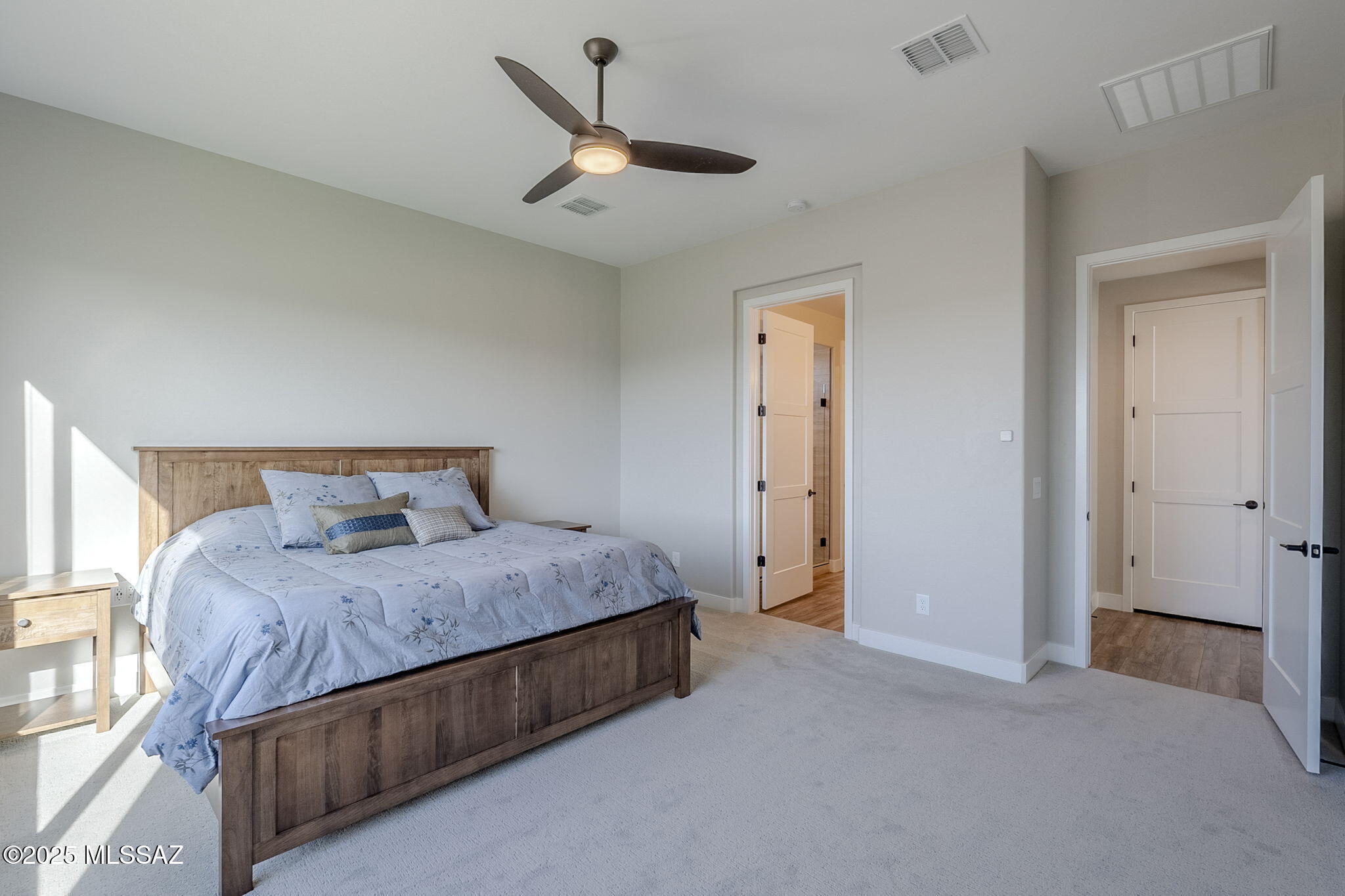 1871 North Pommel Road Green Valley, AZ 85614 - Photo 20 of 42 Gallery Image 20
