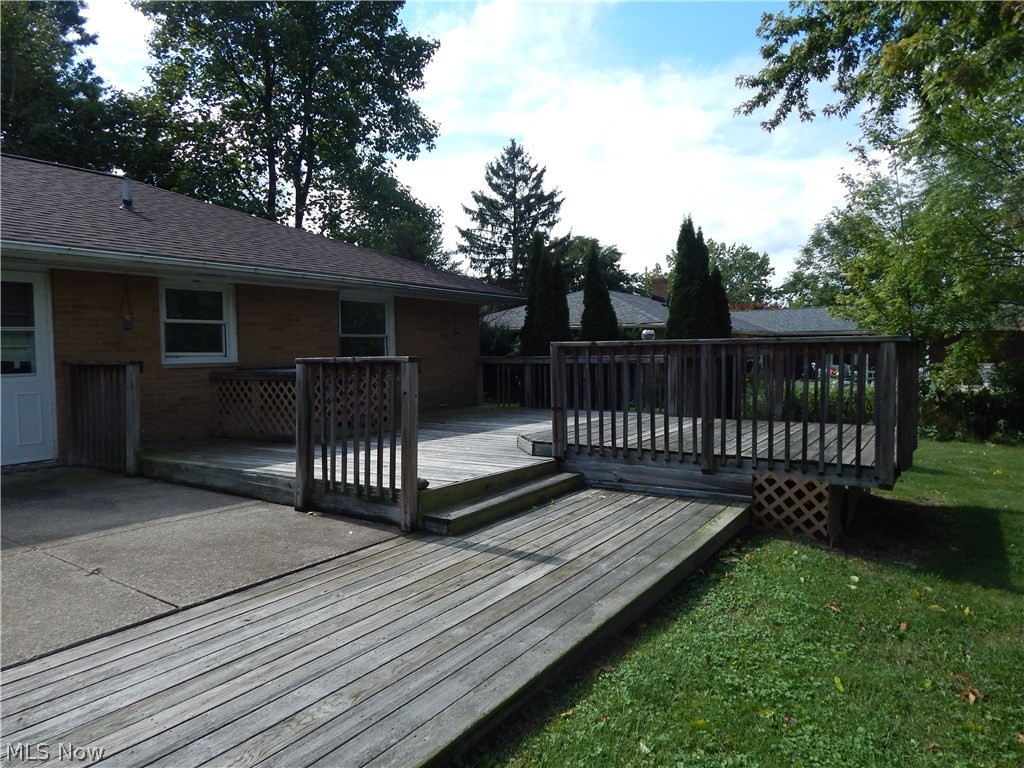 1009 Ledge Road Macedonia, OH 44056 - Photo 15 of 19 Gallery Image 15