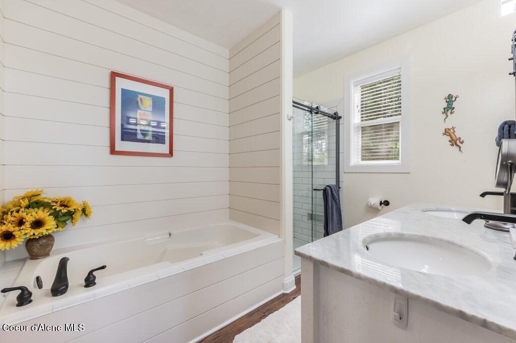 90 Riverview Circle Sandpoint, ID 83864 - Photo 40 of 84 --39.jpg-SMALL