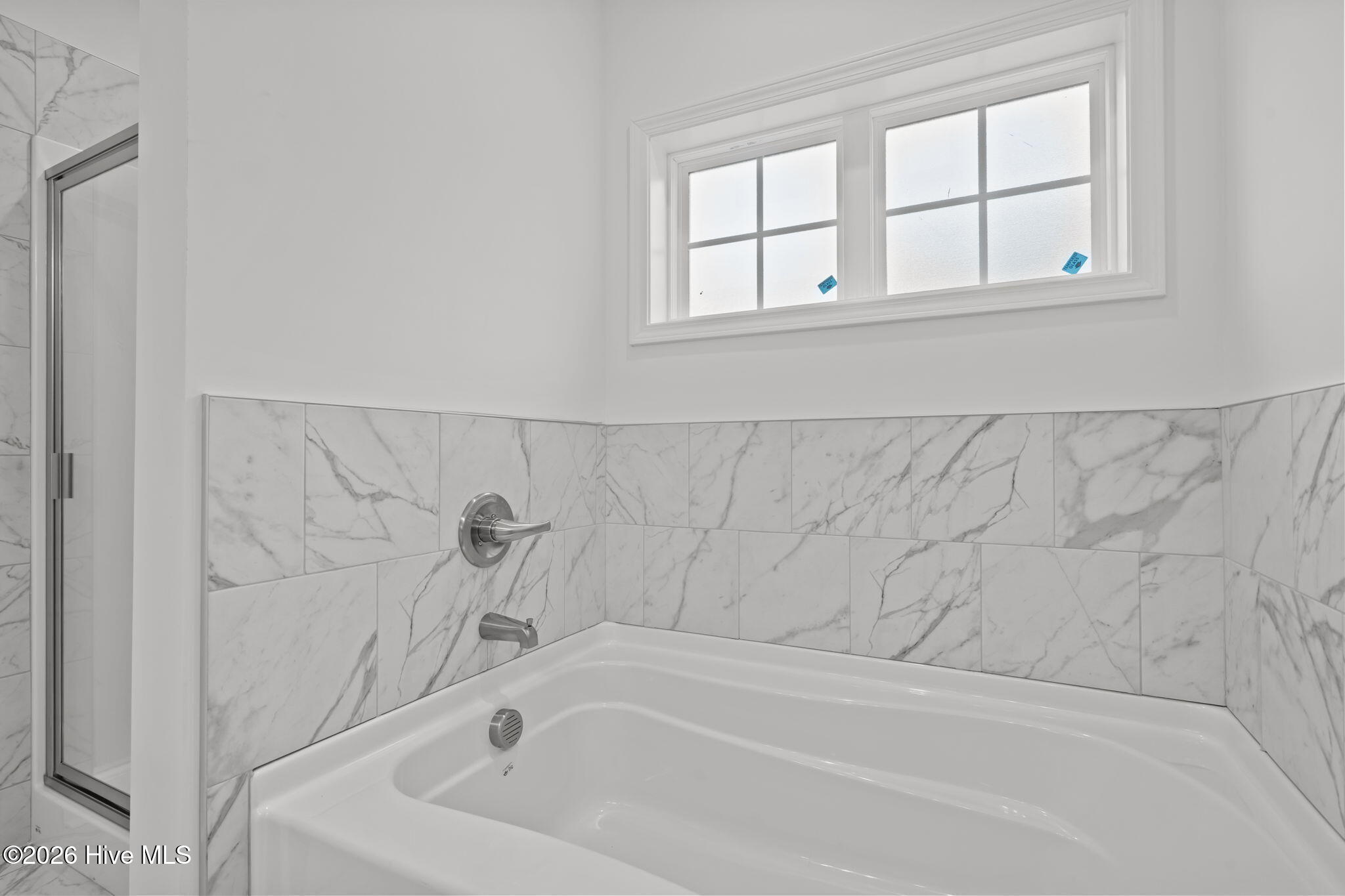 394 Lakebay Road Vass, NC 28394 - Photo 28 of 50 Primary Bathroom Tub