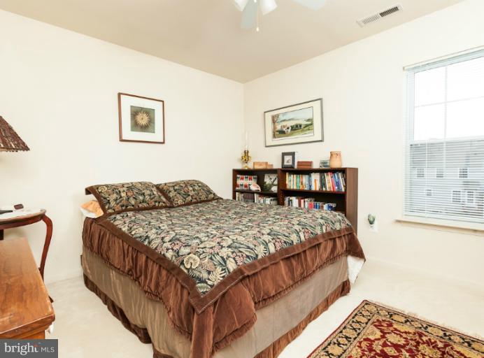 212 Seamaster Road Baltimore, MD 21221 - Photo 16 of 26 Bedroom