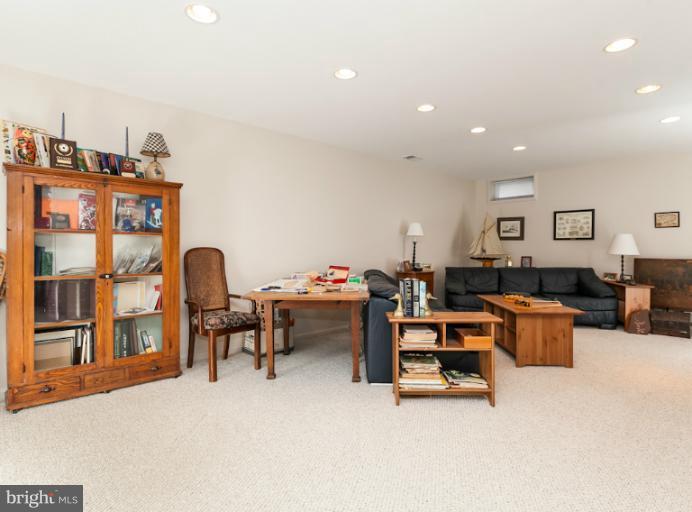 212 Seamaster Road Baltimore, MD 21221 - Photo 17 of 26 Basement