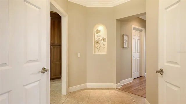 $599,000 | 6465 Water Crest Way, Unit 404, Lakewood Ranch, FL 34202