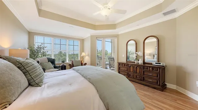 $599,000 | 6465 Water Crest Way, Unit 404, Lakewood Ranch, FL 34202