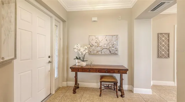 $599,000 | 6465 Water Crest Way, Unit 404, Lakewood Ranch, FL 34202