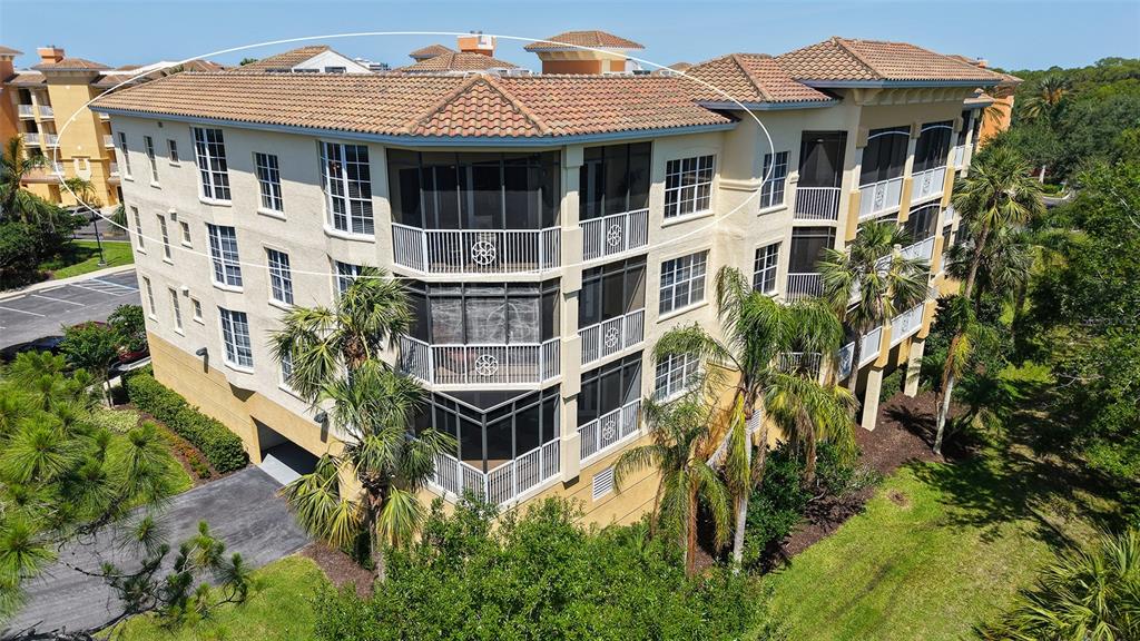 6465 Water Crest Way, Unit 404 Lakewood Ranch, FL 34202 - Photo 3 of 62