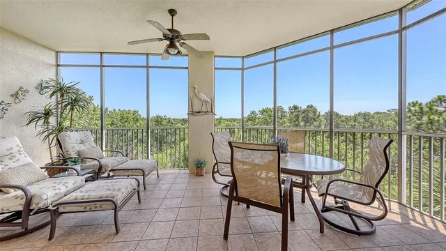 $599,000 | 6465 Water Crest Way, Unit 404, Lakewood Ranch, FL 34202