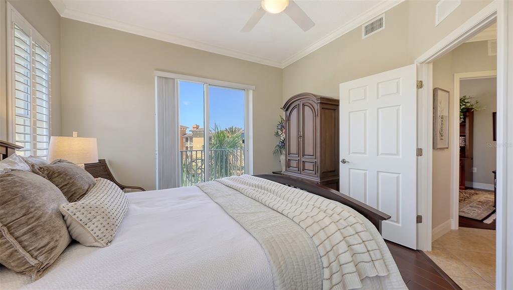 6465 Water Crest Way, Unit 404 Lakewood Ranch, FL 34202 - Photo 36 of 62