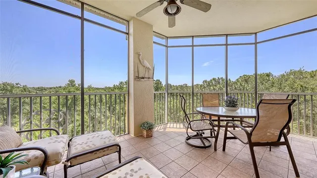 $599,000 | 6465 Water Crest Way, Unit 404, Lakewood Ranch, FL 34202
