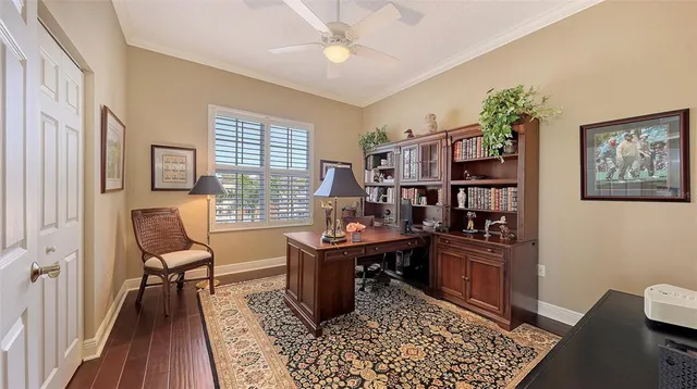 $599,000 | 6465 Water Crest Way, Unit 404, Lakewood Ranch, FL 34202