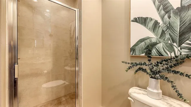 $599,000 | 6465 Water Crest Way, Unit 404, Lakewood Ranch, FL 34202