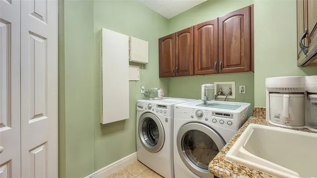 $599,000 | 6465 Water Crest Way, Unit 404, Lakewood Ranch, FL 34202