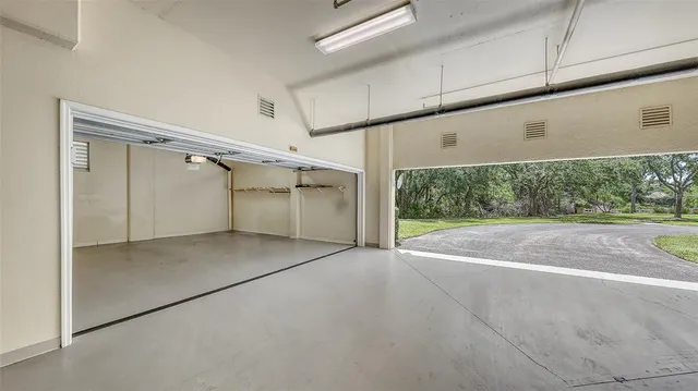 $599,000 | 6465 Water Crest Way, Unit 404, Lakewood Ranch, FL 34202