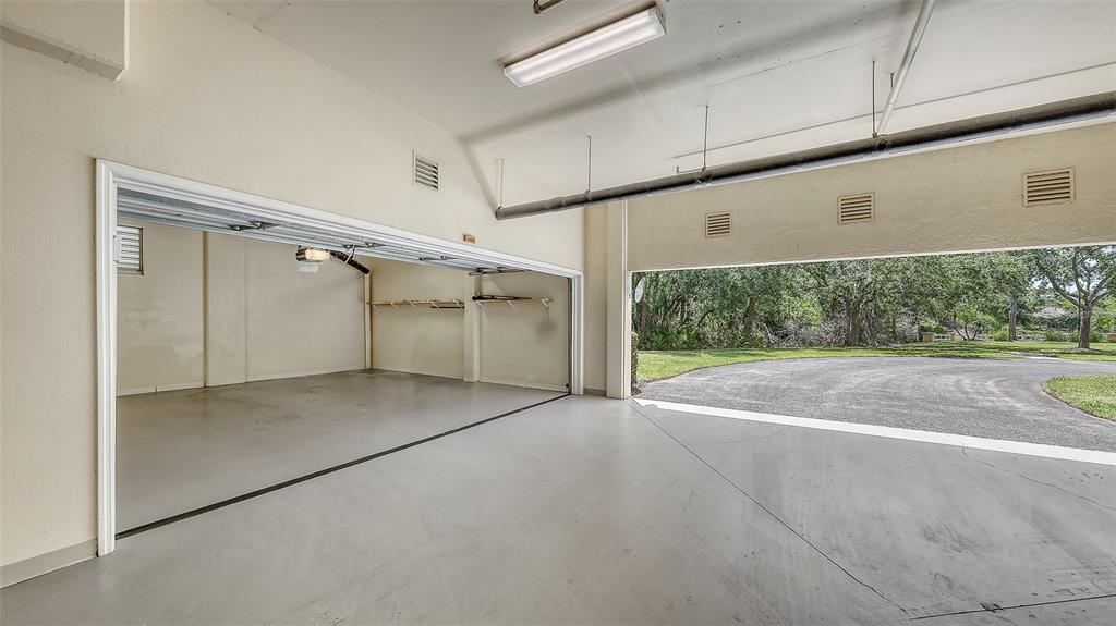 6465 Water Crest Way, Unit 404 Lakewood Ranch, FL 34202 - Photo 46 of 62