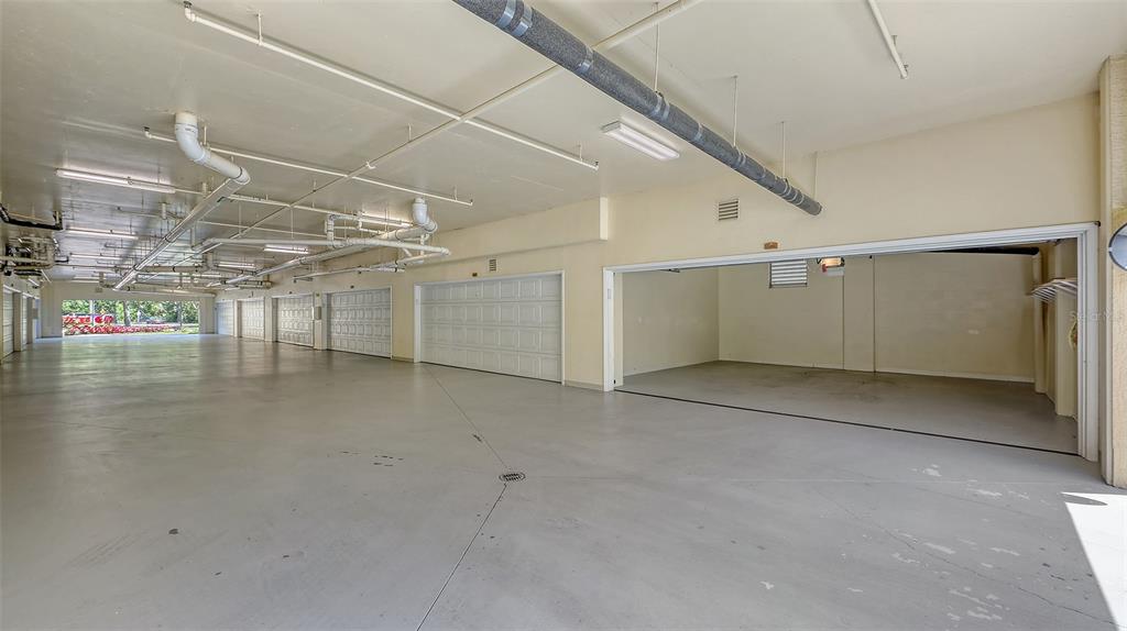 6465 Water Crest Way, Unit 404 Lakewood Ranch, FL 34202 - Photo 47 of 62