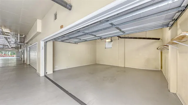 $599,000 | 6465 Water Crest Way, Unit 404, Lakewood Ranch, FL 34202