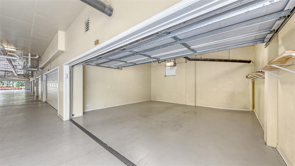 6465 Water Crest Way, Unit 404 Lakewood Ranch, FL 34202 - Photo 48 of 62 a view of a room with wooden walls