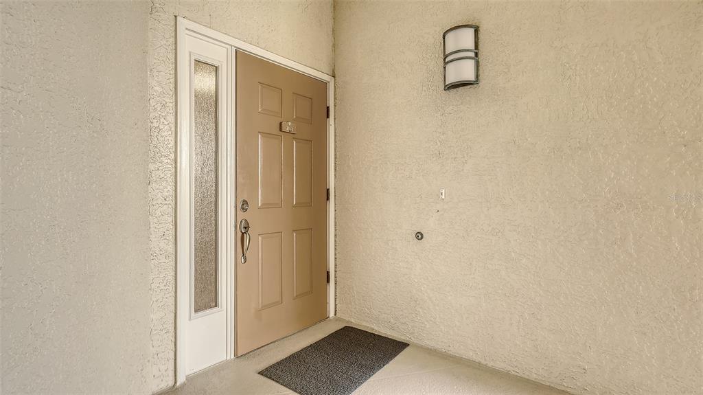 6465 Water Crest Way, Unit 404 Lakewood Ranch, FL 34202 - Photo 5 of 62