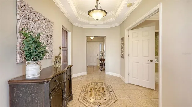 $599,000 | 6465 Water Crest Way, Unit 404, Lakewood Ranch, FL 34202