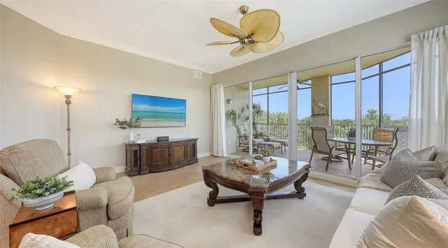 $599,000 | 6465 Water Crest Way, Unit 404, Lakewood Ranch, FL 34202