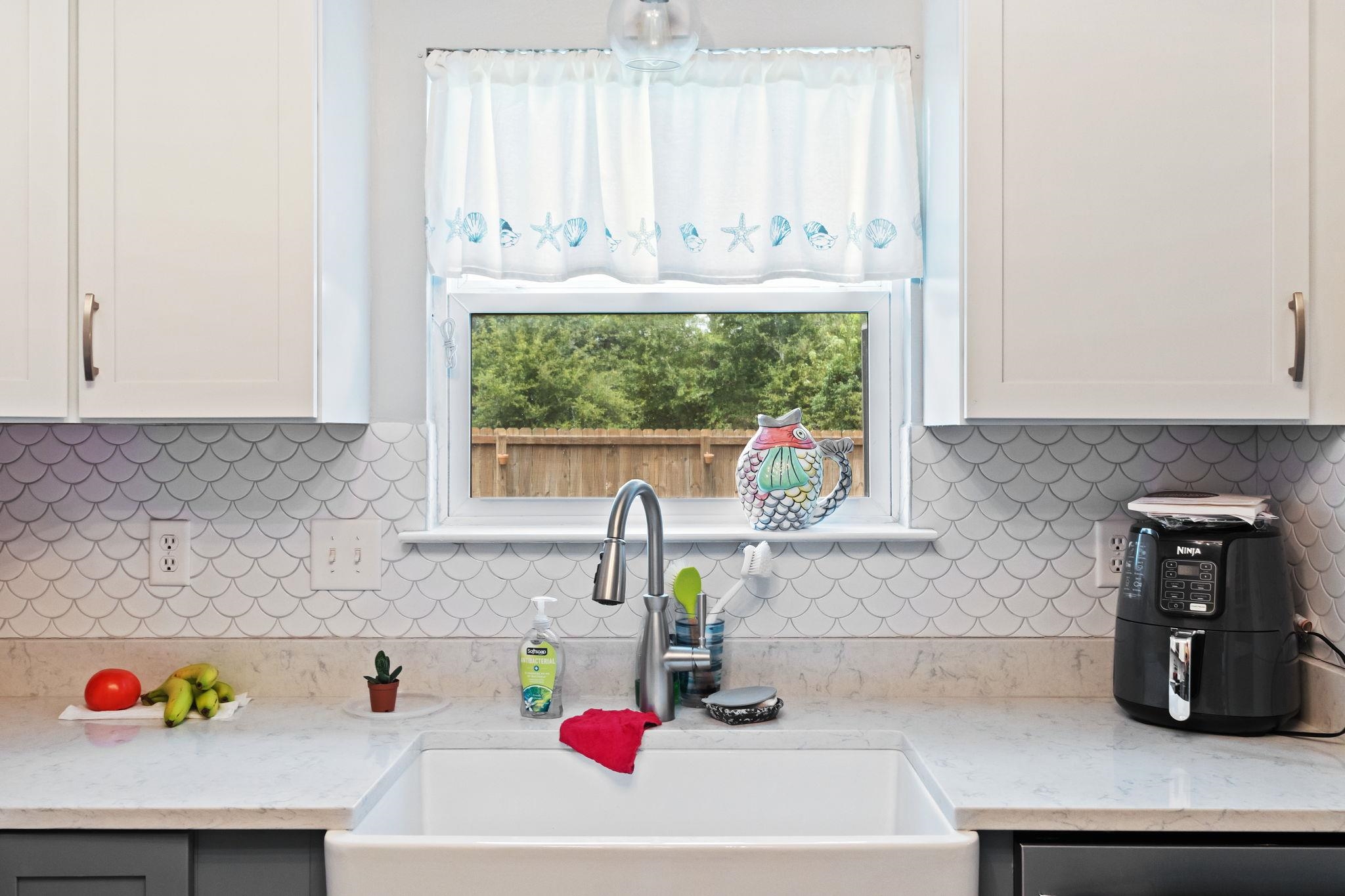 16898 Sugar Loop Foley, AL 36535 - Photo 23 of 67 Kitchen