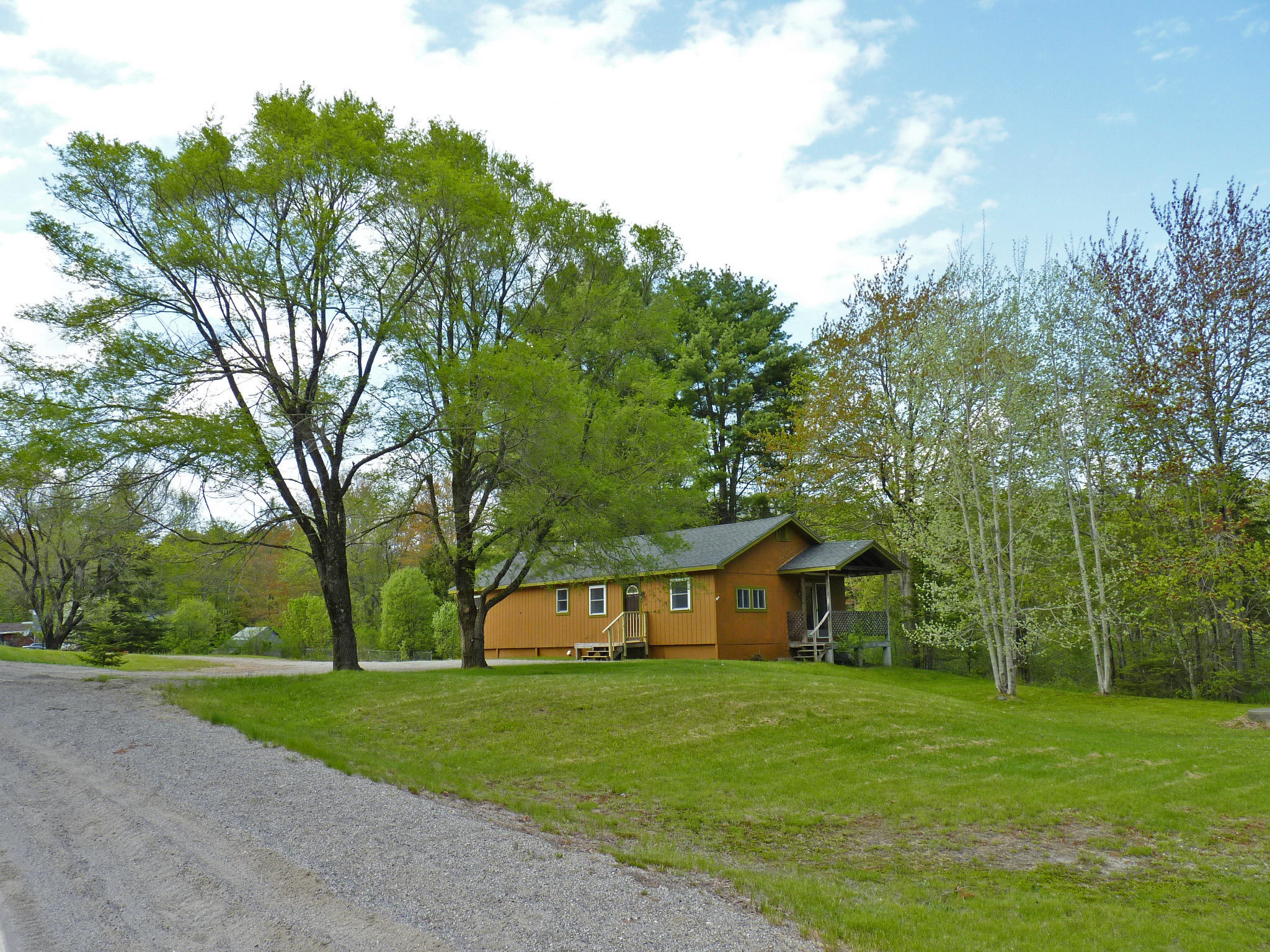1213 Otis Road Ellsworth, ME 04605 - Photo 3 of 24 1e