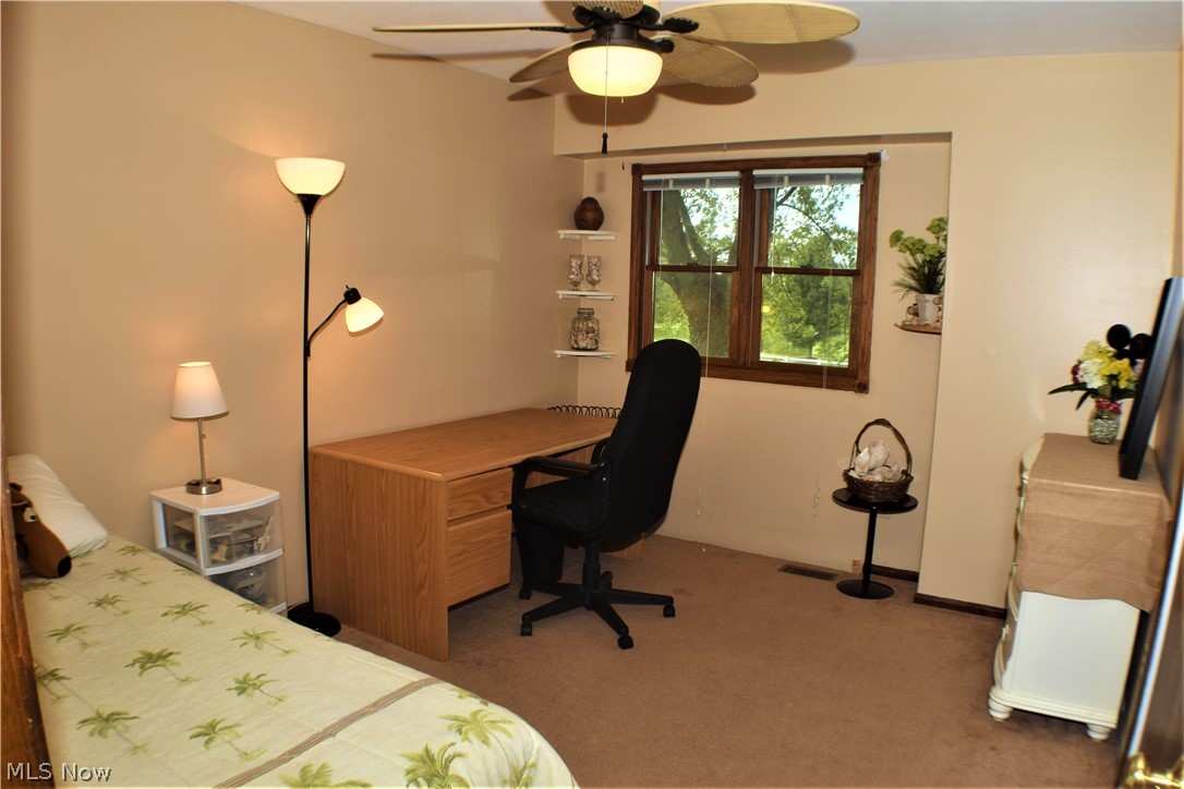 2925 Marks Road Medina, OH 44256 - Photo 20 of 35 Gallery Image 20