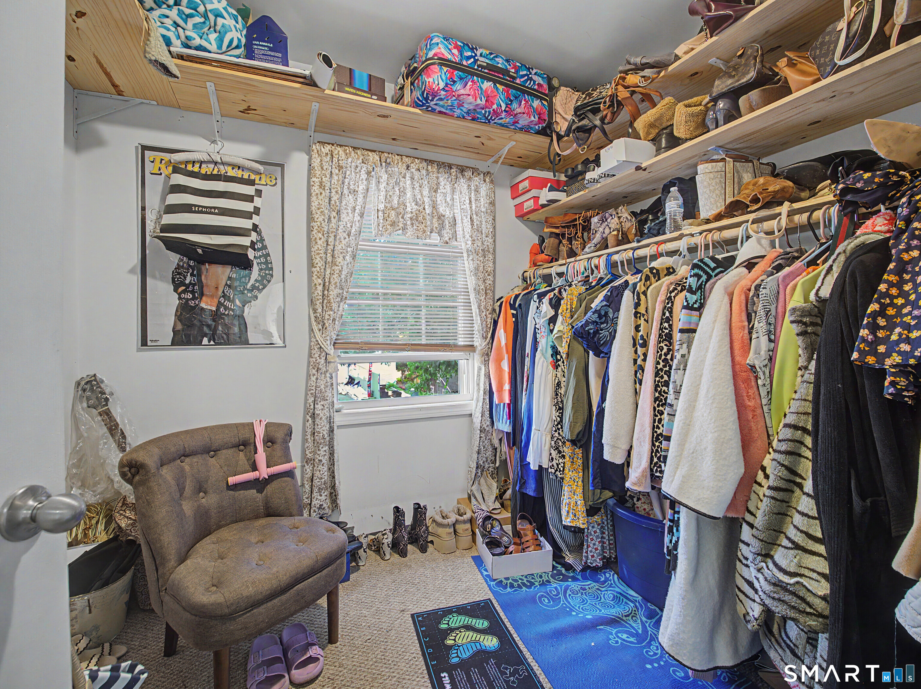 623 North Main Street Killingly, CT 06239 - Photo 20 of 23