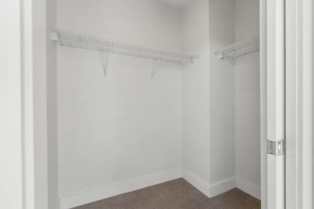 $868,000 | 267 Highway 1, Unit 404, Falmouth, ME 04105